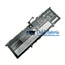 Batería para Lenovo L19C4PH3 -2021 L19M4PH3 -2021 YOGA14S YOGA14 [Batería de repuesto]